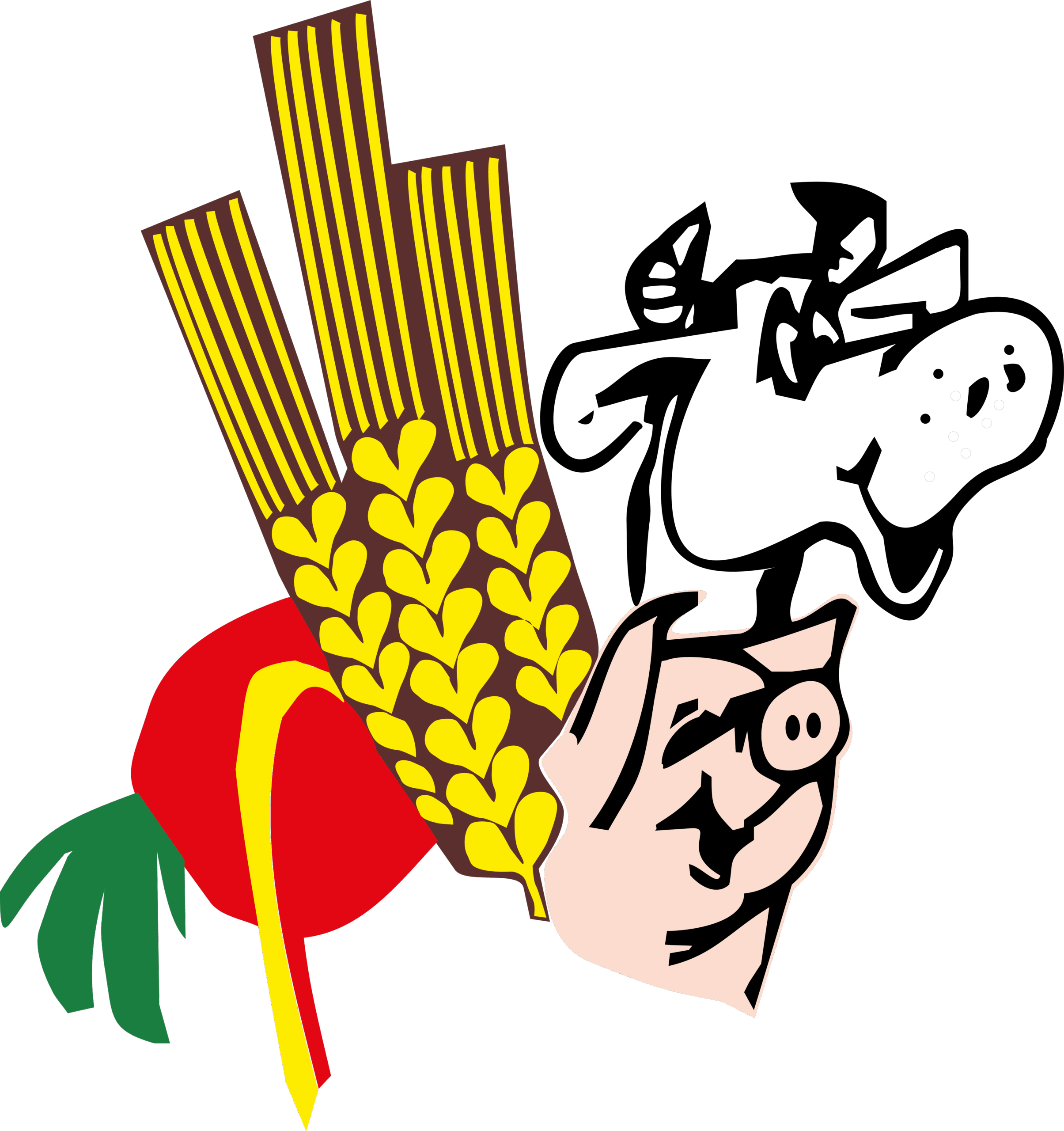 dev.agrar-griesheim.de